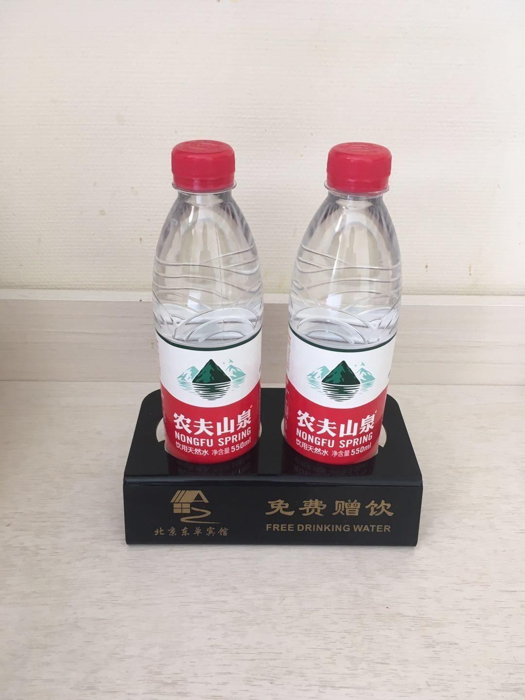 Beijing Dongdan Hotel Near Wangfujing Street,Tian'Anmen Square,The Forbidden City,Free Self-Service Laundry Room Exterior foto