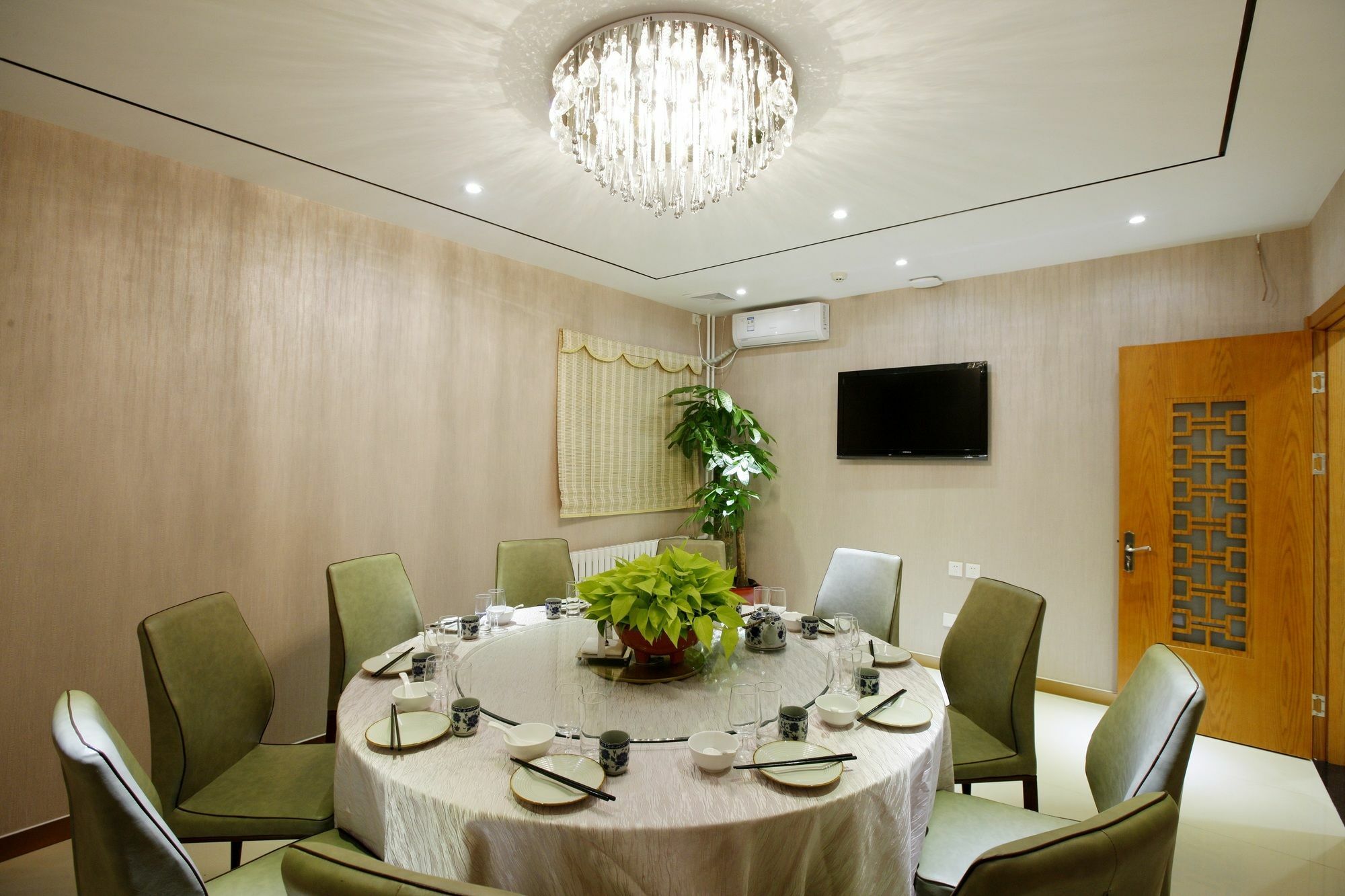 Beijing Dongdan Hotel Near Wangfujing Street,Tian'Anmen Square,The Forbidden City,Free Self-Service Laundry Room Exterior foto